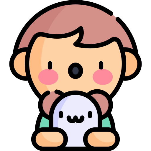 沈牧闻